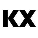 VSCodeMarketplace profile picture for @KX